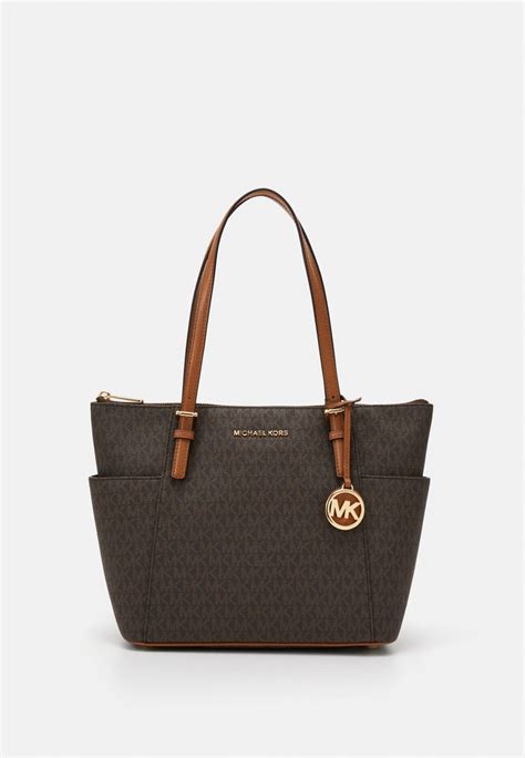 michael kors brown acorn bag|bag Michael Kors sale.